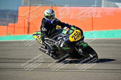 media/Oct-24-2025-2WTD (Fri) [[491f36c2bf]]/C Group/Session 2 (Turns 3 and 4)/